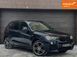 BMW X3, 2016 г., Бензин, 141 тыс. км, Внедорожник / Кроссовер, Чорный, Николаев AT-10411260 фото 1