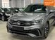 Volkswagen Tiguan, 2024 г., Бензин, 104 тыс. км, Внедорожник / Кроссовер, Серый, Каменское (Днепродзержинск) AT-10411909 фото 25