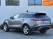 Land Rover Range Rover Velar, 2019 г., Бензин, 75 тыс. км, Внедорожник / Кроссовер, Серый, Луцк AT-10405629 фото 4