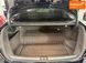 Volkswagen Jetta, 2013 р., Гібрид (HEV), 246 тис. км, Седан, Чорний, Кам'янське (Дніпродзержинськ) AT-10418491 фото 23