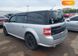 Ford Flex, 2019, Бензин, 3.5 л., 85 тыс. км, Внедорожник / Кроссовер, Серый, Киев Cars-EU-US-KR-37349 фото 3