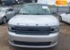 Ford Flex, 2019, Бензин, 3.5 л., 85 тыс. км, Внедорожник / Кроссовер, Серый, Киев Cars-EU-US-KR-37349 фото 5