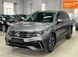 Volkswagen Tiguan, 2024 г., Бензин, 104 тыс. км, Внедорожник / Кроссовер, Серый, Каменское (Днепродзержинск) AT-10411909 фото 3