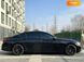 BMW 7 Series, 2017, Бензин, 2.98 л., 149 тыс. км, Седан, Чорный, Львов 44200 фото 12