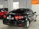 Volkswagen Jetta, 2013 р., Гібрид (HEV), 246 тис. км, Седан, Чорний, Кам'янське (Дніпродзержинськ) AT-10418491 фото 8