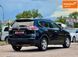 Nissan Rogue, 2016 р., Газ метан / Бензин, 139 тис. км, Позашляховик / Кросовер, Синій, Київ AT-10418070 фото 3
