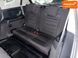 Volkswagen Tiguan, 2024 г., Бензин, 104 тыс. км, Внедорожник / Кроссовер, Серый, Каменское (Днепродзержинск) AT-10411909 фото 17