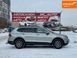 Volkswagen Tiguan, 2019 г., Бензин, 126 тыс. км, Внедорожник / Кроссовер, Серый, Киев AT-10408168 фото 5