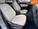 Volkswagen Tiguan, 2019 г., Бензин, 126 тыс. км, Внедорожник / Кроссовер, Серый, Киев AT-10408168 фото 11
