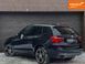 BMW X3, 2016 г., Бензин, 141 тыс. км, Внедорожник / Кроссовер, Чорный, Николаев AT-10411260 фото 3