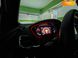 Dodge Dart, 2014, Бензин, 2.4 л., 29 тыс. км, Седан, Белый, Киев Cars-Pr-68390 фото 32