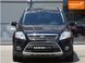 Ford Kuga, 2012 р., Бензин, 148 тис. км, Позашляховик / Кросовер, Чорний, Харків AT-10417940 фото 2