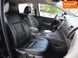 Ford Kuga, 2012 р., Бензин, 148 тис. км, Позашляховик / Кросовер, Чорний, Харків AT-10417940 фото 10