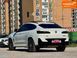 BMW X4, 2022 р., Гібрид (HEV), 45 тис. км, Позашляховик / Кросовер, Білий, Київ AT-10417399 фото 2