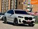 BMW X4, 2022 р., Гібрид (HEV), 45 тис. км, Позашляховик / Кросовер, Білий, Київ AT-10417399 фото 6