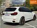 BMW X5, 2014 р., Дизель, 288 тис. км, Позашляховик / Кросовер, Білий, Кривий Ріг AT-10402821 фото 8