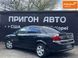 Opel Vectra, 2008 р., Дизель, 161 тис. км, Седан, Чорний, Миколаїв AT-10414092 фото 3