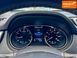 Nissan Rogue, 2016 р., Газ метан / Бензин, 139 тис. км, Позашляховик / Кросовер, Синій, Київ AT-10418070 фото 11