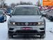 Volkswagen Tiguan, 2019 г., Бензин, 126 тыс. км, Внедорожник / Кроссовер, Серый, Киев AT-10408168 фото 3