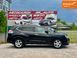 Nissan Rogue, 2016 р., Газ метан / Бензин, 139 тис. км, Позашляховик / Кросовер, Синій, Київ AT-10418070 фото 5