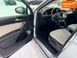 Volkswagen Tiguan, 2019 г., Бензин, 126 тыс. км, Внедорожник / Кроссовер, Серый, Киев AT-10408168 фото 8