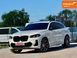 BMW X4, 2022 р., Гібрид (HEV), 45 тис. км, Позашляховик / Кросовер, Білий, Київ AT-10417399 фото 1