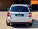 Skoda Octavia, 2018 г., Дизель, 215 тыс. км, Универсал, Серый, Мукачево AT-10402588 фото 12