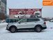 Volkswagen Tiguan, 2019 г., Бензин, 126 тыс. км, Внедорожник / Кроссовер, Серый, Киев AT-10408168 фото 6