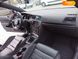 Volkswagen Golf GTI, 2014, Бензин, 2 л., 175 тыс. км, Хетчбек, Чорный, Днепр (Днепропетровск) 9378 фото 23