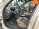BMW X3, 2025 р., Бензин, 4 тис. км, Позашляховик / Кросовер, Бежевий, Харків AT-10409124 фото 5