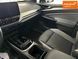 Volkswagen ID.4 Crozz, 2021 р., Електро, 74 тис. км, Позашляховик / Кросовер, Київ AT-10418136 фото 29