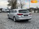 Opel Astra, 2018, Дизель, 1.6 л., 145 тис. км, Універсал, Сірий, Броди 33674 фото 8