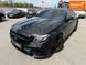 Mercedes-Benz E-Class, 2017 р., Дизель, 151 тис. км, Купе, Чорний, Кривий Ріг AT-10425956 фото 6