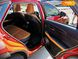 Lexus NX, 2019, Бензин, 2 л., 44 тис. км, Позашляховик / Кросовер, Червоний, Черкаси 109125 фото 61