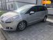 Peugeot 5008, 2012, Дизель, 1.56 л., 270 тис. км, Мікровен, Сірий, Київ Cars-Pr-61441 фото 4