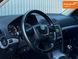 Skoda Octavia, 2011 г., Бензин, 137 тыс. км, Седан, Белый, Николаев AT-10417754 фото 6