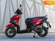 Новий Yamaha RayZR, 2024, Бензин, 125 см3, Скутер, Хмельницький new-moto-106187 фото 2