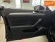 Volkswagen Arteon, 2018 р., Бензин, 72 тис. км, Седан, Київ AT-10414054 фото 31