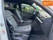 SEAT Tarraco, 2021 р., Дизель, 213 тис. км, Позашляховик / Кросовер, Київ AT-10415680 фото 11