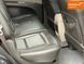 Subaru Tribeca, 2007 г., Газ пропан-бутан / Бензин, 347 тыс. км, Внедорожник / Кроссовер, Серый, Днепр (Днепропетровск) AT-10416088 фото 12