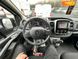 Renault Trafic, 2020, Дизель, 2 л., 167 тис. км, Мінівен, Білий, Львів Cars-EU-US-KR-23936 фото 9