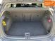 Volkswagen Golf, 2013 г., Дизель, 93 тыс. км, Хетчбек, Серый, Львов AT-10400590 фото 17