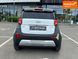 Chery eQ1, 2018 г., Електро, 122 тыс. км, Купе, Киев AT-10418445 фото 6