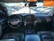 Toyota Land Cruiser Prado, 2008 г., Газ пропан-бутан / Бензин, Внедорожник / Кроссовер, Чорный, Винница AT-10408835 фото 11
