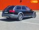 Audi A6 Allroad, 2006, Дизель, 3 л., 344 тыс. км, Универсал, Чорный, Одесса 102154 фото 15