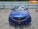 Acura TLX, 2019, Бензин, 3.5 л., 103 тыс. км, Седан, Синий, Львов Cars-EU-US-KR-31998 фото 5