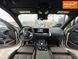 BMW X3, 2025 р., Бензин, 4 тис. км, Позашляховик / Кросовер, Бежевий, Харків AT-10409124 фото 8