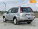 Nissan X-Trail, 2005, Газ пропан-бутан / Бензин, 2 л., 290 тыс. км, Внедорожник / Кроссовер, Серый, Здолбунів Cars-Pr-65827 фото 14