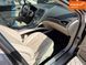 Lincoln MKZ, 2020 р., Бензин, 139 тис. км, Седан, Бежевий, Рівне AT-10419898 фото 17