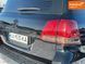 Toyota Land Cruiser Prado, 2008 г., Газ пропан-бутан / Бензин, Внедорожник / Кроссовер, Чорный, Винница AT-10408835 фото 16